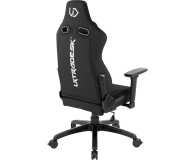 Ultradesk Throne kids - 1111439 - zdjęcie 7